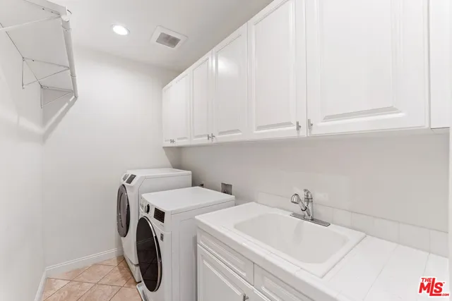 $10,750 | 1952 Hazel Nut Court, Agoura Hills, CA 91301