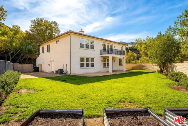 $10,750 | 1952 Hazel Nut Court, Agoura Hills, CA 91301