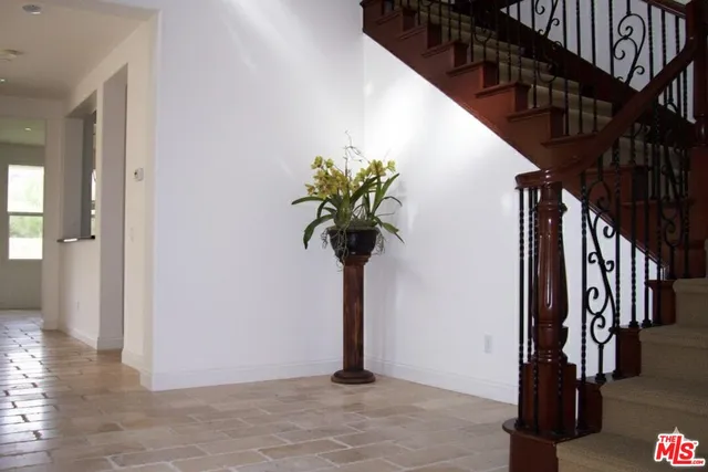 $10,750 | 1952 Hazel Nut Court, Agoura Hills, CA 91301