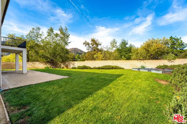 $10,750 | 1952 Hazel Nut Court, Agoura Hills, CA 91301