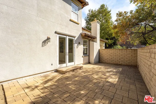 $10,750 | 1952 Hazel Nut Court, Agoura Hills, CA 91301