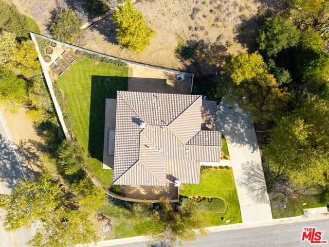 $10,750 | 1952 Hazel Nut Court, Agoura Hills, CA 91301