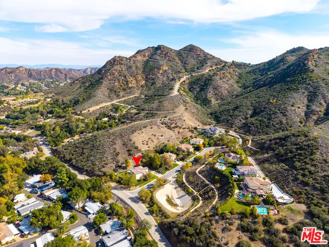 $10,750 | 1952 Hazel Nut Court, Agoura Hills, CA 91301