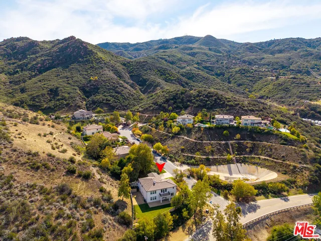 $10,750 | 1952 Hazel Nut Court, Agoura Hills, CA 91301