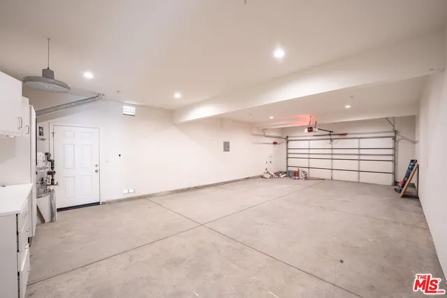 $10,750 | 1952 Hazel Nut Court, Agoura Hills, CA 91301