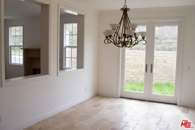 $10,750 | 1952 Hazel Nut Court, Agoura Hills, CA 91301