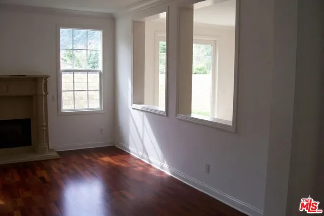 $10,750 | 1952 Hazel Nut Court, Agoura Hills, CA 91301