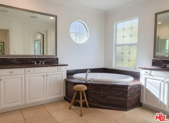 $10,750 | 1952 Hazel Nut Court, Agoura Hills, CA 91301