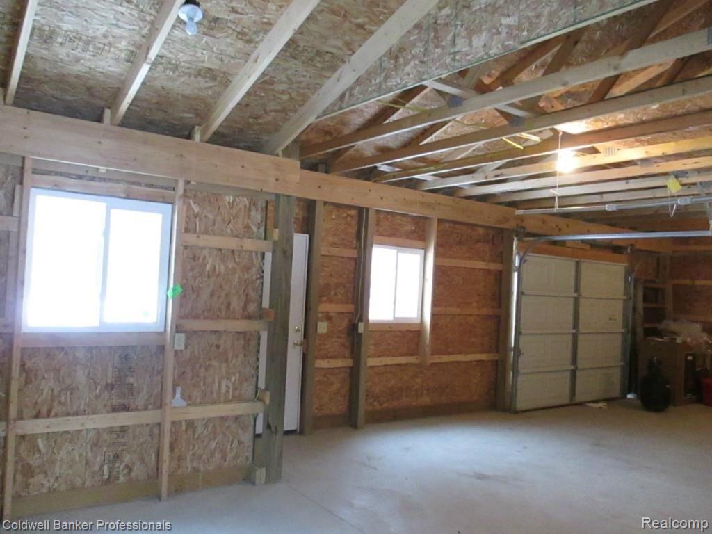 4504 Millis Road North Branch, MI 48461 - Photo 39 of 50 IMG_0607.jpg