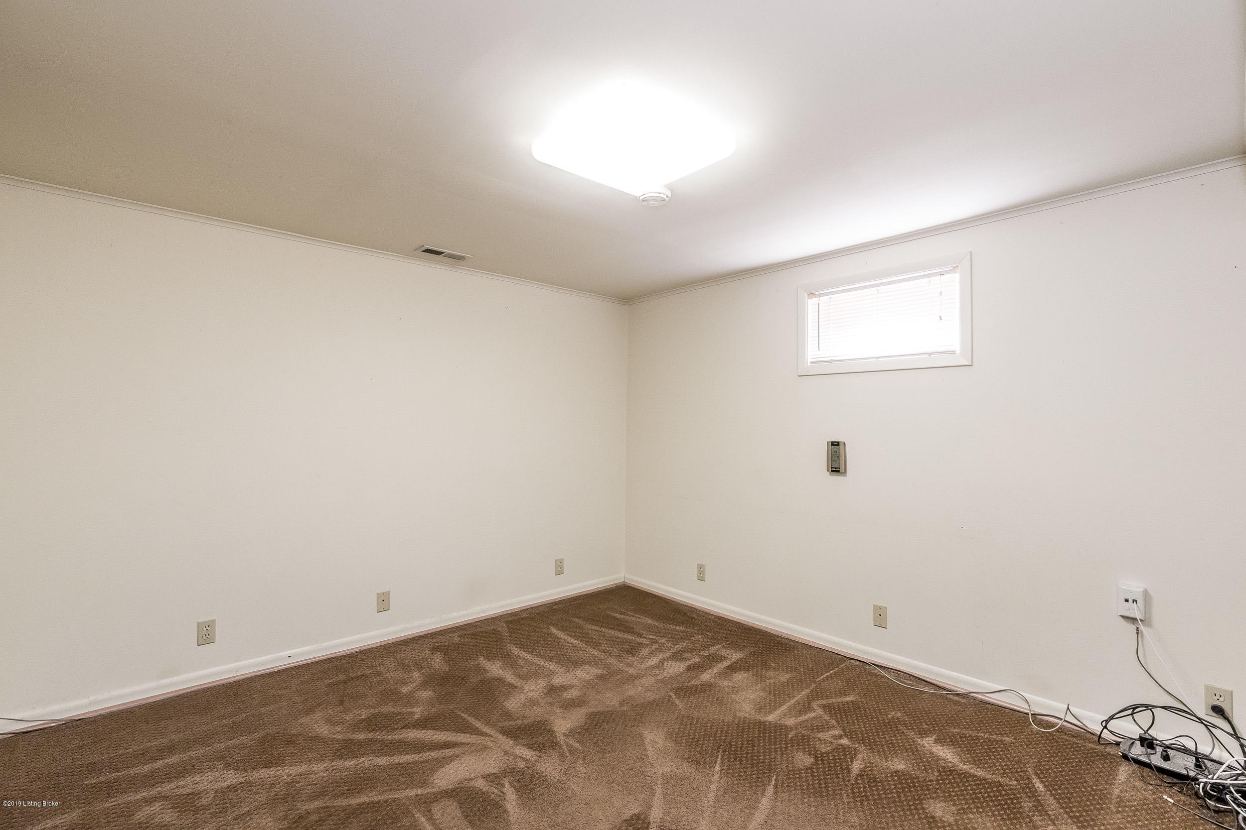 5404 Layne Road Louisville, KY 40219 - Photo 26 of 45 5404 Layne Rd-41
