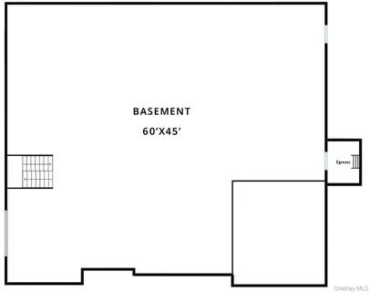 $2,600,000 | Lot 1-1003 Baldwin Path, Dix Hills, NY 11746