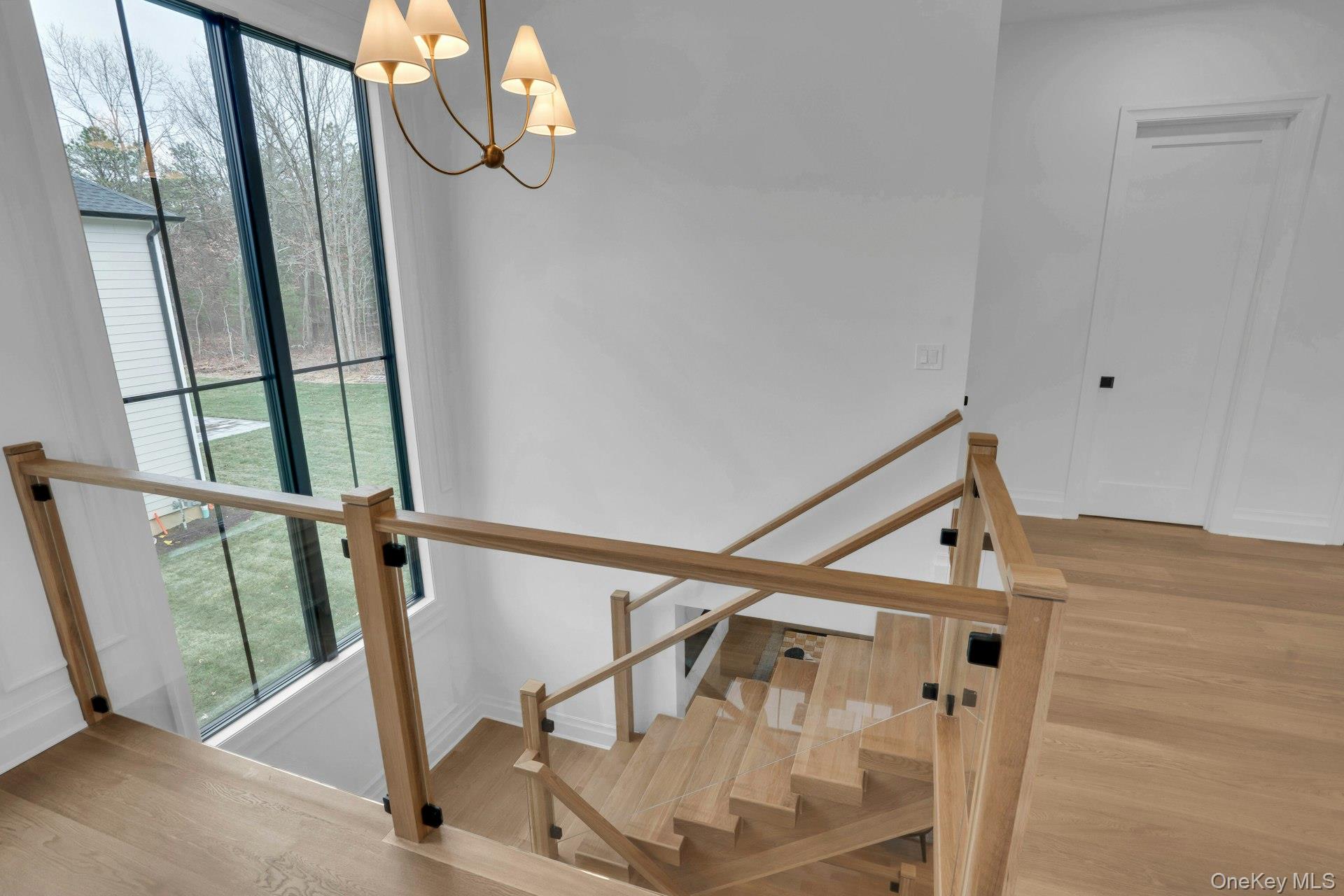 Lot 1-1003 Baldwin Path Dix Hills, NY 11746 - Photo 35 of 50 a view of entryway