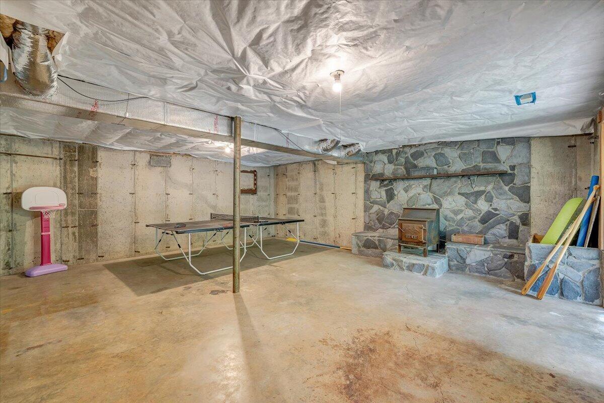 3003 Northridge Road Hardy, VA 24101 - Photo 29 of 56 29-MIB09153