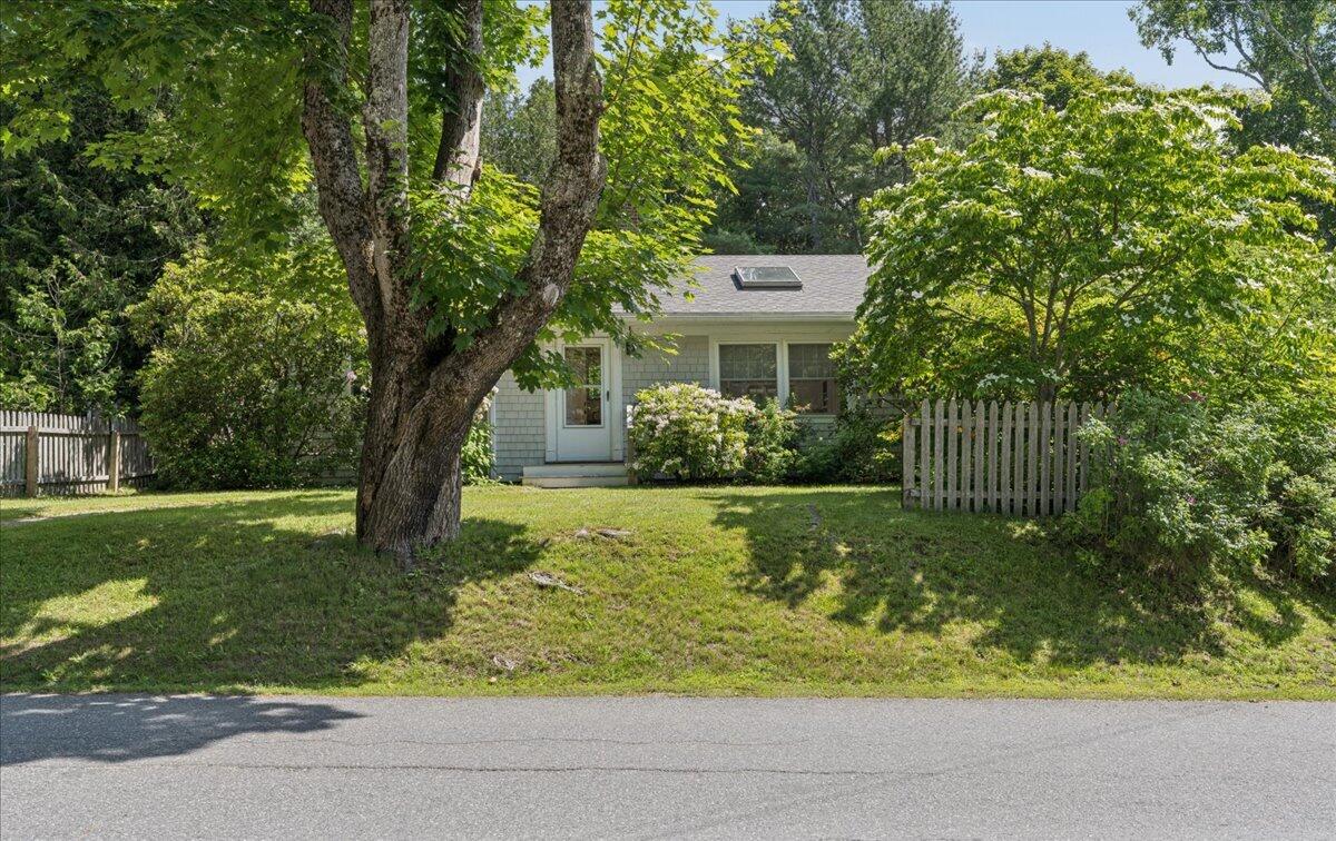 23 Manchester Road Mount Desert, ME 04662 - Photo 2 of 50 2