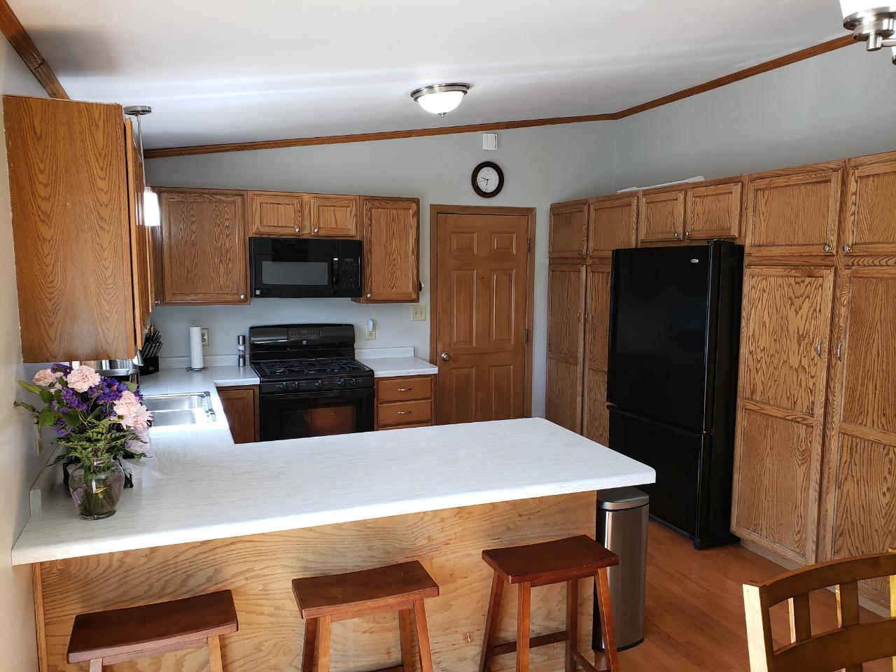 1192 East King Road Tomahawk, WI 54487 - Photo 5 of 45 Gallery Image 5