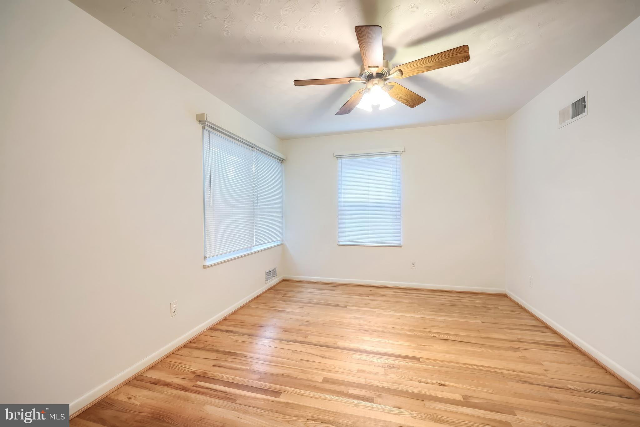 2850 Iron Stone Hill Road York, PA 17403 - Photo 37 of 61 Bedroom 3