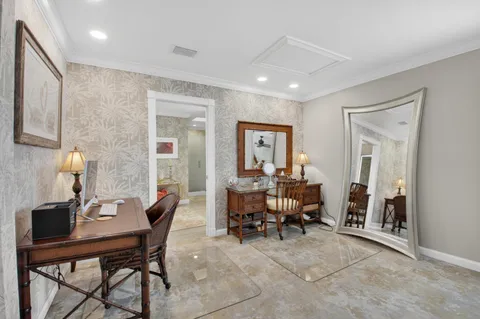 $1,295,000 | 5656 Cambridge Boulevard, Boca Raton, FL 33496