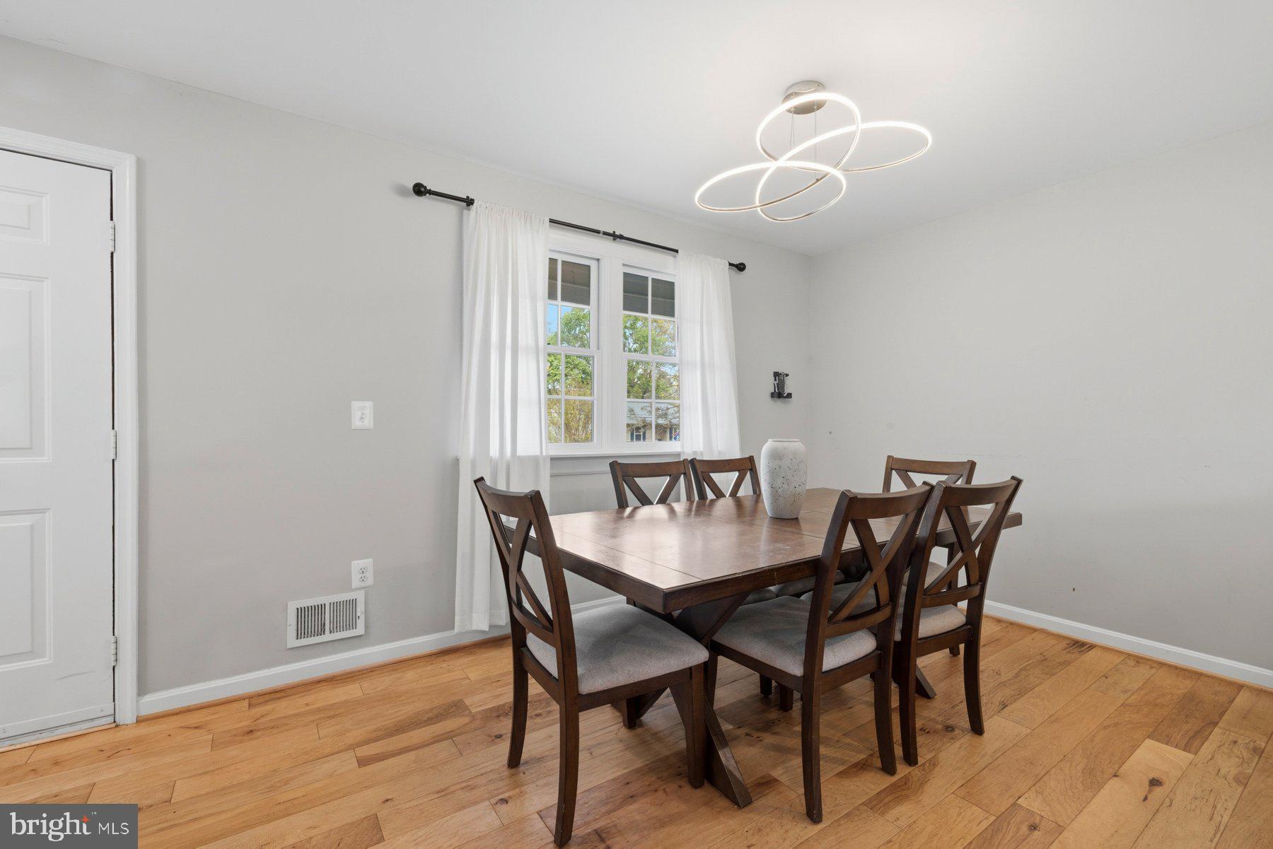 791 Rosewood Road Severn, MD 21144 - Photo 5 of 40