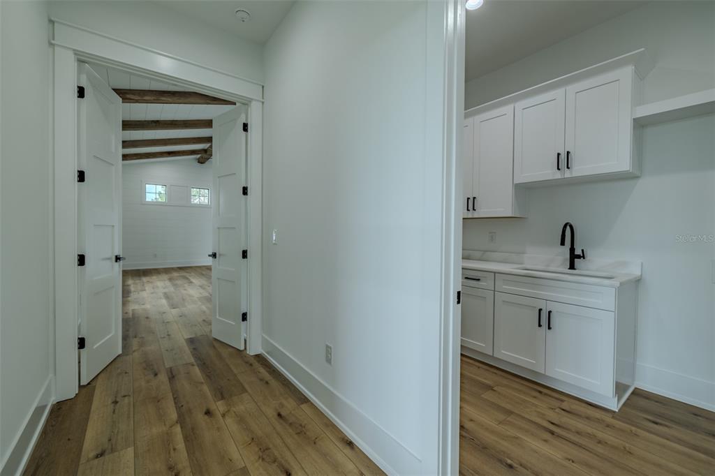 3515 Powerline Road Lithia, FL 33547 - Photo 59 of 100 Gallery Image 59