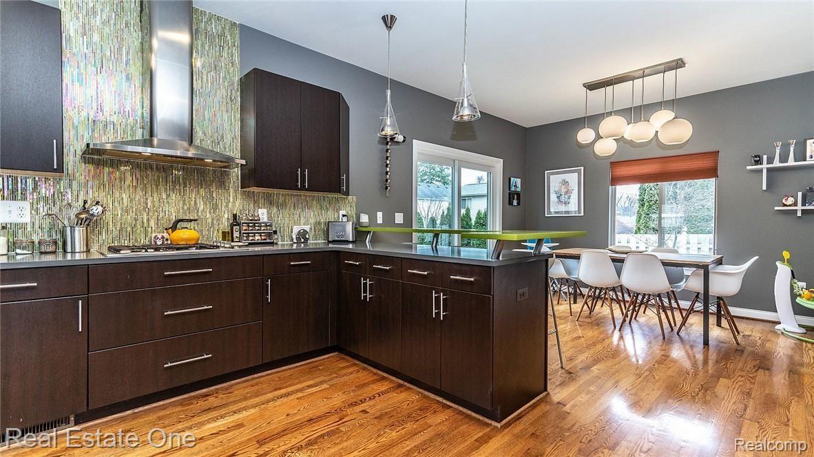122 Woodside Road Royal Oak, MI 48073 - Photo 14 of 56 00__35.jpg