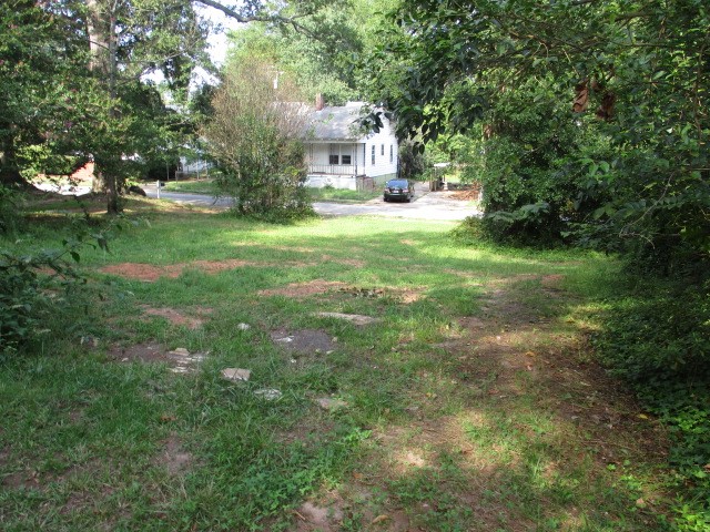 305 B Street Anderson, SC 29625 - Photo 4 of 5 Gallery Image 4
