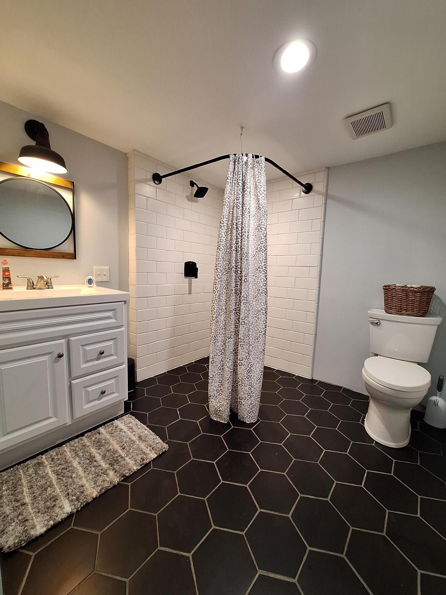 10466 Goodrich Road Lachine, MI 49753 - Photo 7 of 31 Gallery Image 7