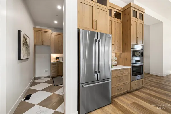 $1,175,000 | 22625 Aura Vista Way, Caldwell, ID 83607
