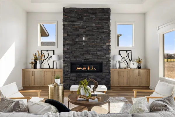 $1,175,000 | 22625 Aura Vista Way, Caldwell, ID 83607