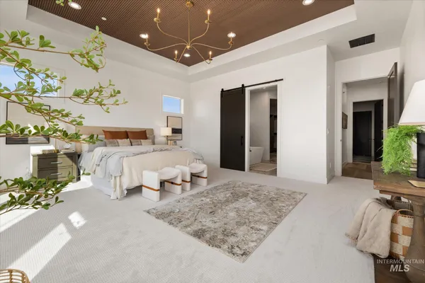 $1,175,000 | 22625 Aura Vista Way, Caldwell, ID 83607