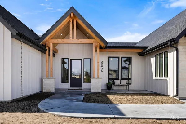 $1,175,000 | 22625 Aura Vista Way, Caldwell, ID 83607
