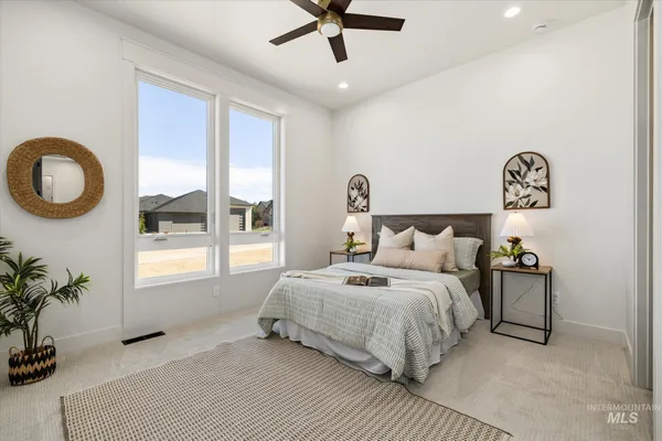 $1,175,000 | 22625 Aura Vista Way, Caldwell, ID 83607