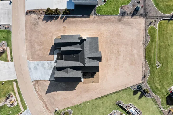 $1,175,000 | 22625 Aura Vista Way, Caldwell, ID 83607