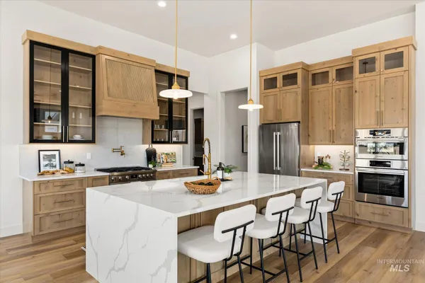 $1,175,000 | 22625 Aura Vista Way, Caldwell, ID 83607