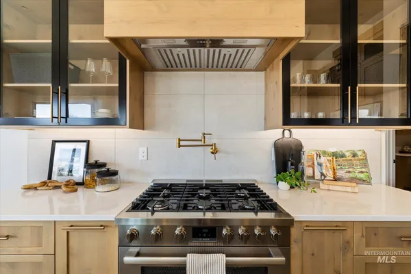 $1,175,000 | 22625 Aura Vista Way, Caldwell, ID 83607