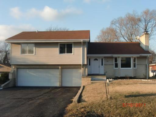 126 68th Street Darien, IL 60561 - Photo 1 of 1