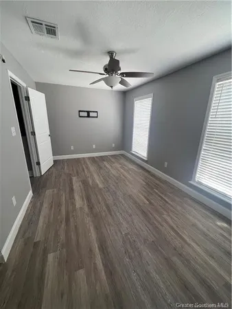 $159,000 | 4400 Brown Street, Unit F, Lake Charles, LA 70607