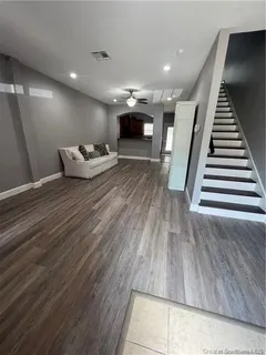 $159,000 | 4400 Brown Street, Unit F, Lake Charles, LA 70607