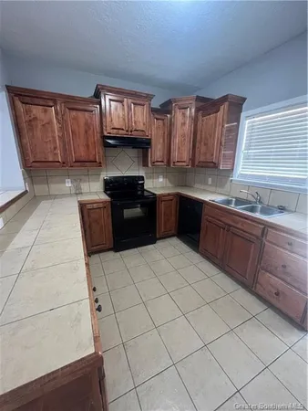 $159,000 | 4400 Brown Street, Unit F, Lake Charles, LA 70607