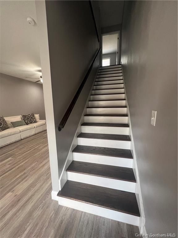 4400 Brown Street, Unit F Lake Charles, LA 70607 - Photo 6 of 12