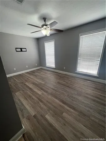 $159,000 | 4400 Brown Street, Unit F, Lake Charles, LA 70607
