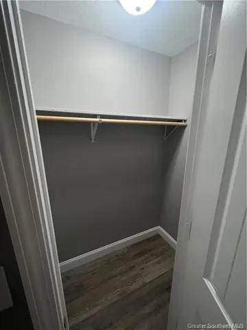 $159,000 | 4400 Brown Street, Unit F, Lake Charles, LA 70607