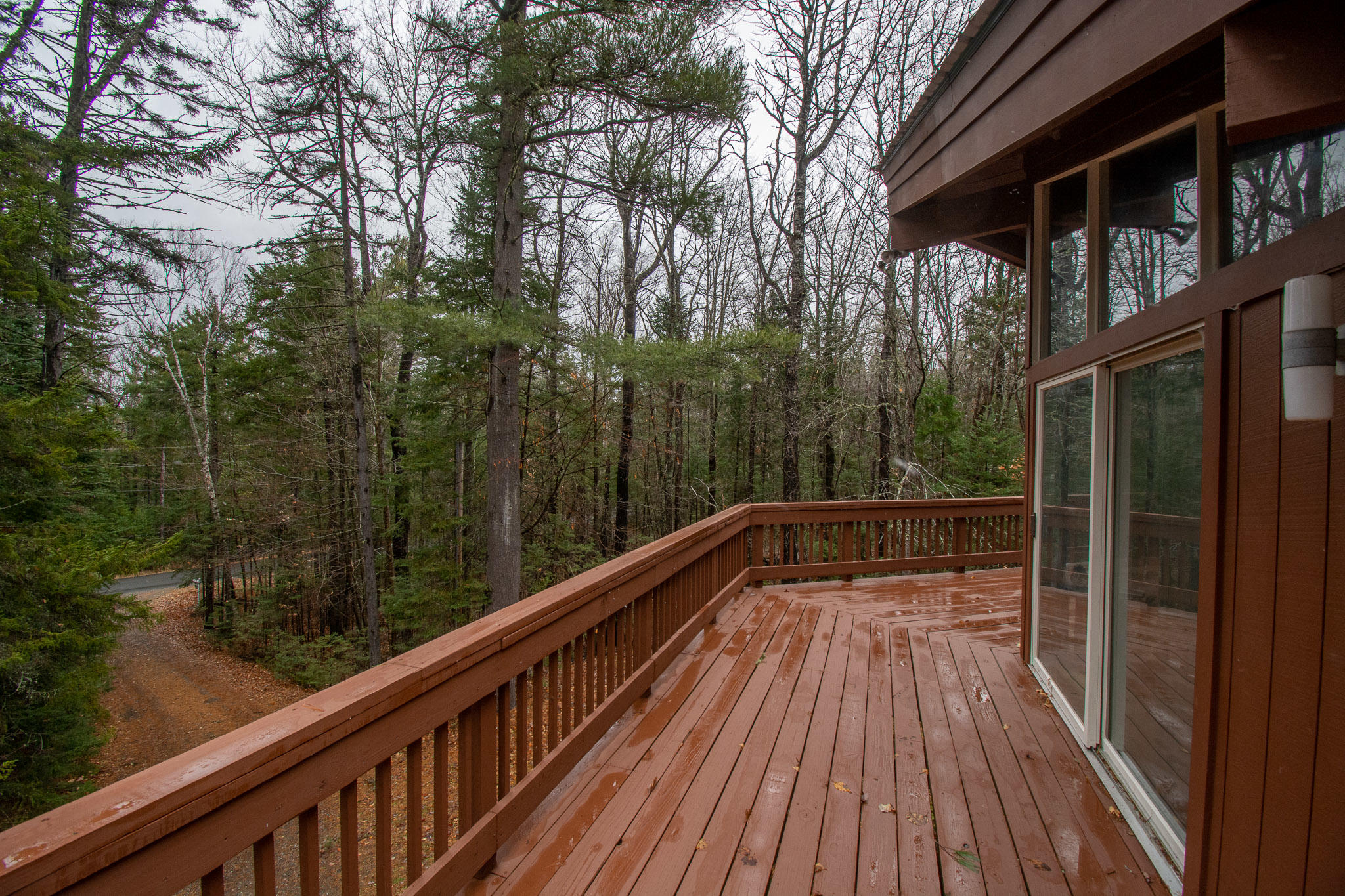 86 Mayhew Manor Road Greenville, ME 04441 - Photo 3 of 16 015_0925