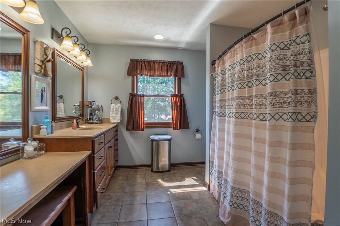 5671 Akron Road Smithville, OH 44677 - Photo 37 of 50