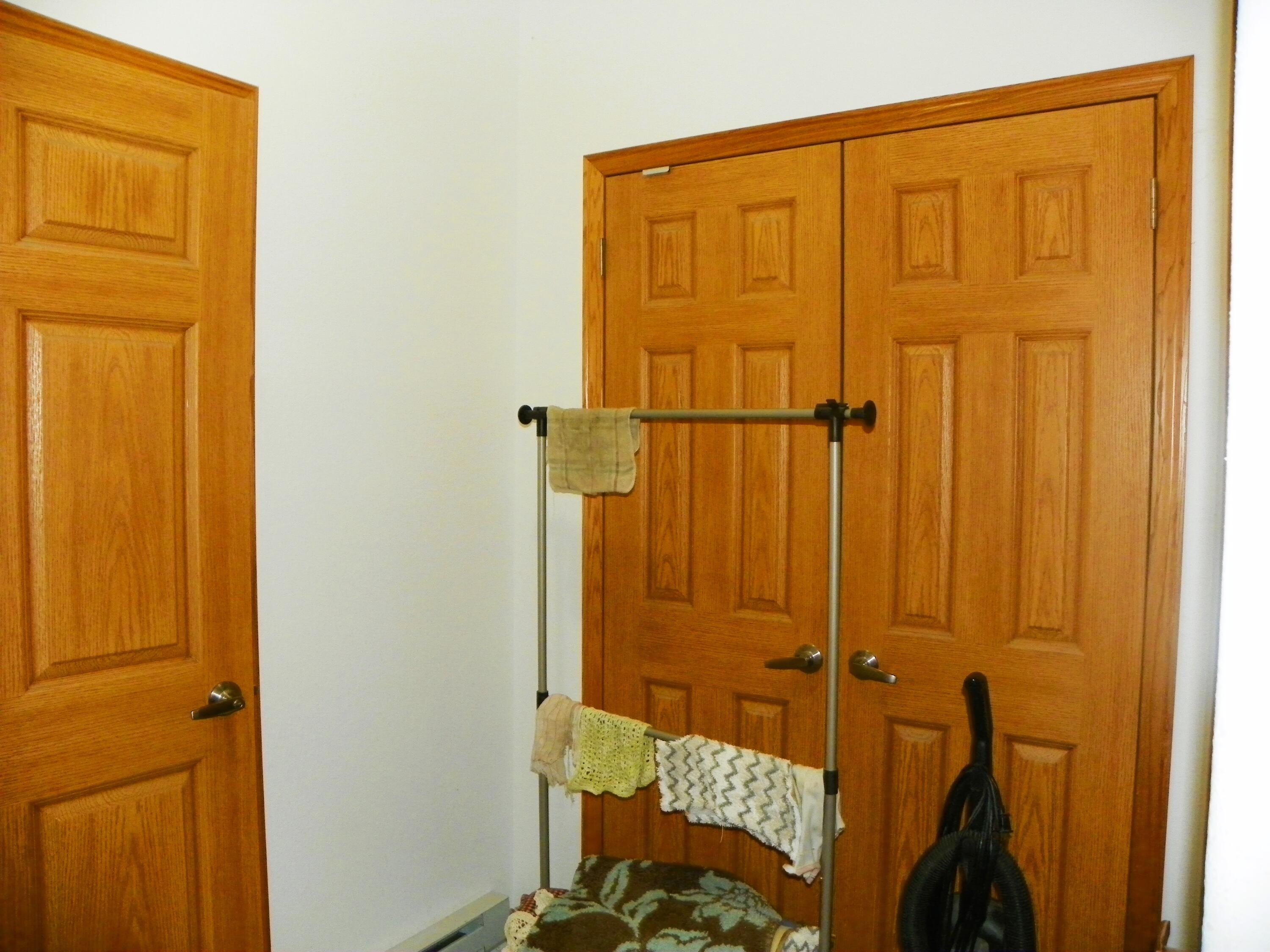 524 Beatty Gulch Road Sheridan, WY 82801 - Photo 11 of 47 100_2431