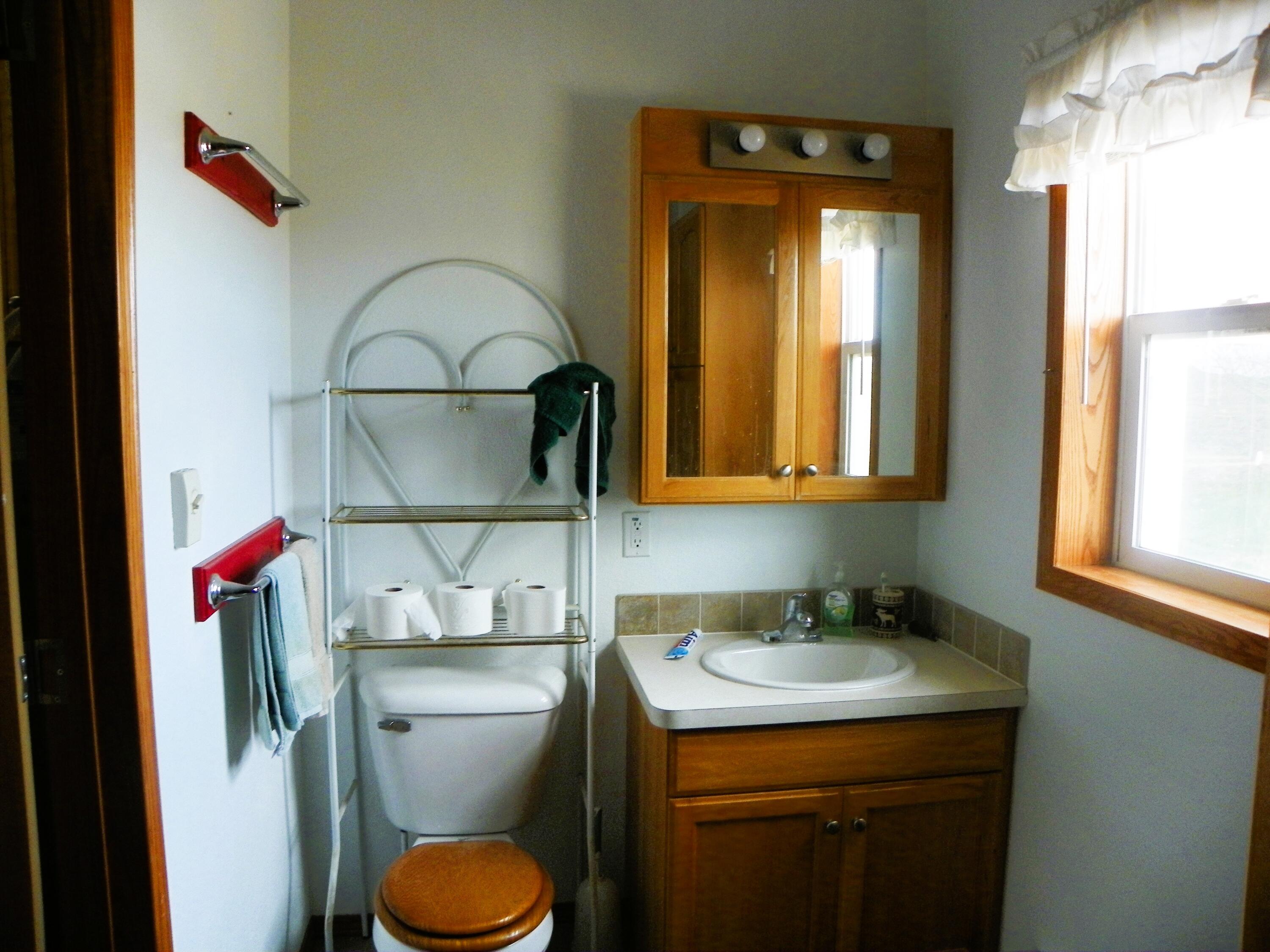 524 Beatty Gulch Road Sheridan, WY 82801 - Photo 13 of 47 100_2434