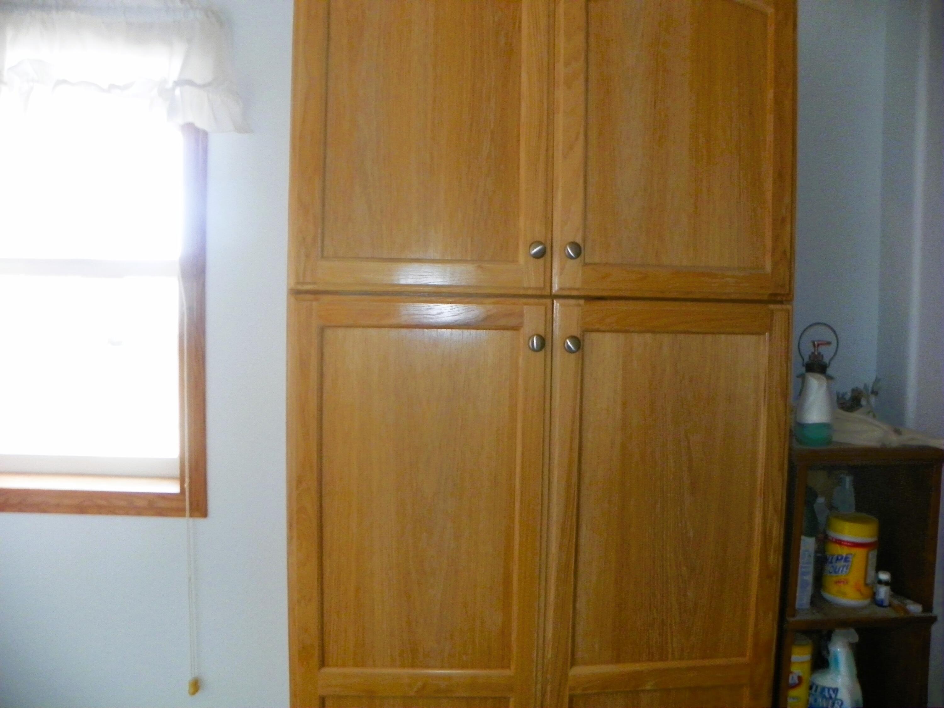 524 Beatty Gulch Road Sheridan, WY 82801 - Photo 14 of 47 100_2435