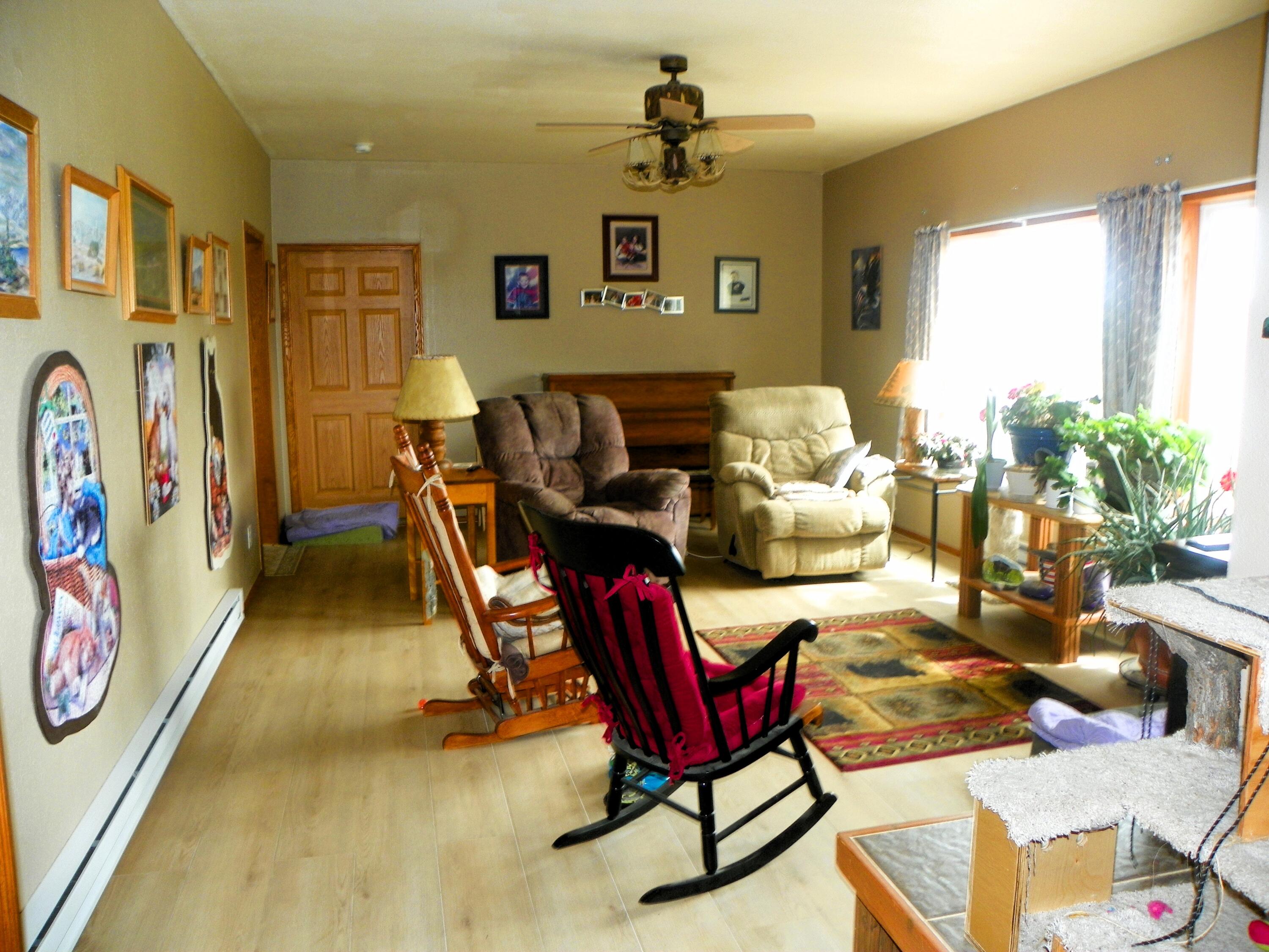 524 Beatty Gulch Road Sheridan, WY 82801 - Photo 18 of 47 100_2439