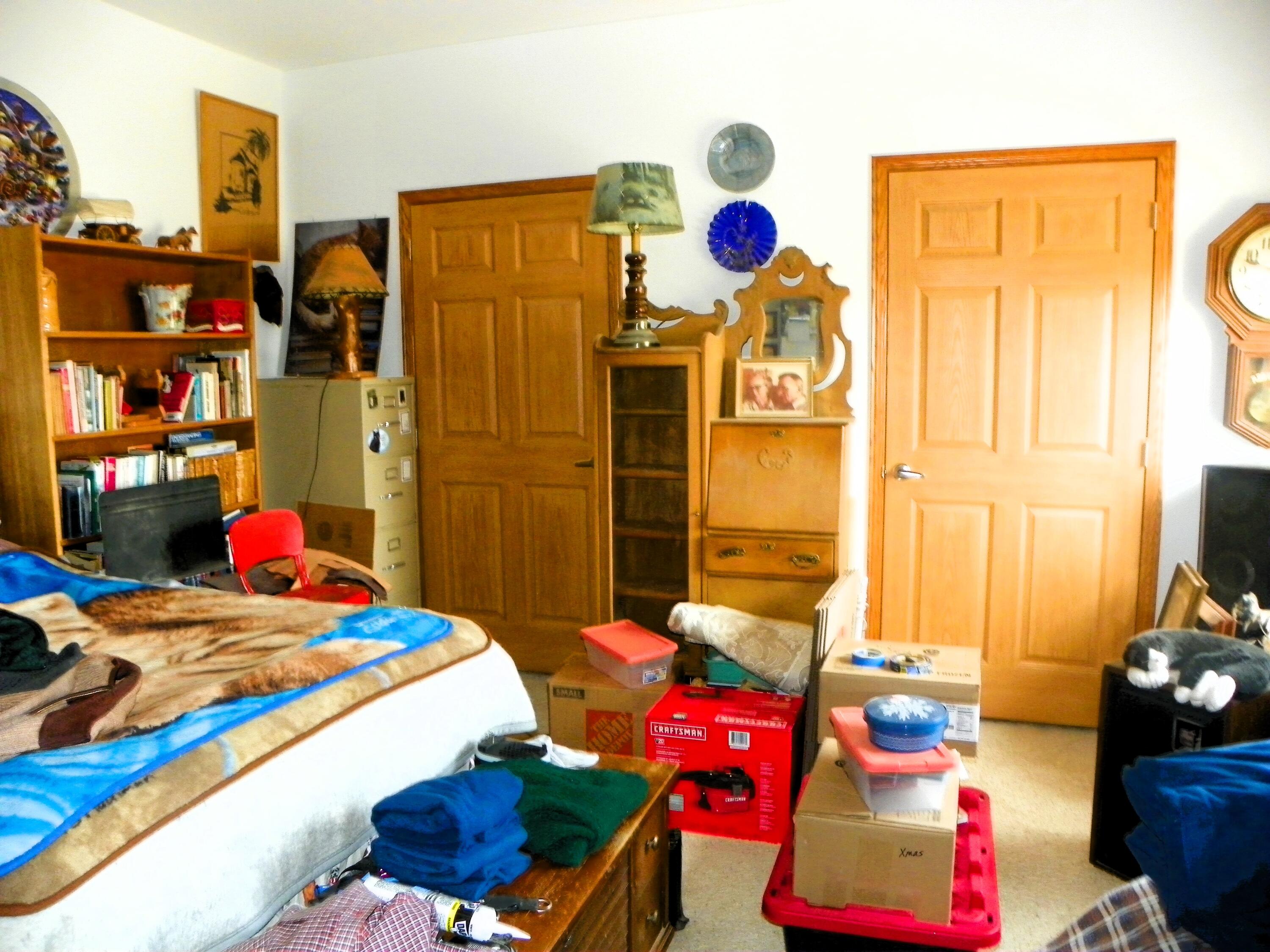 524 Beatty Gulch Road Sheridan, WY 82801 - Photo 19 of 47 100_2440