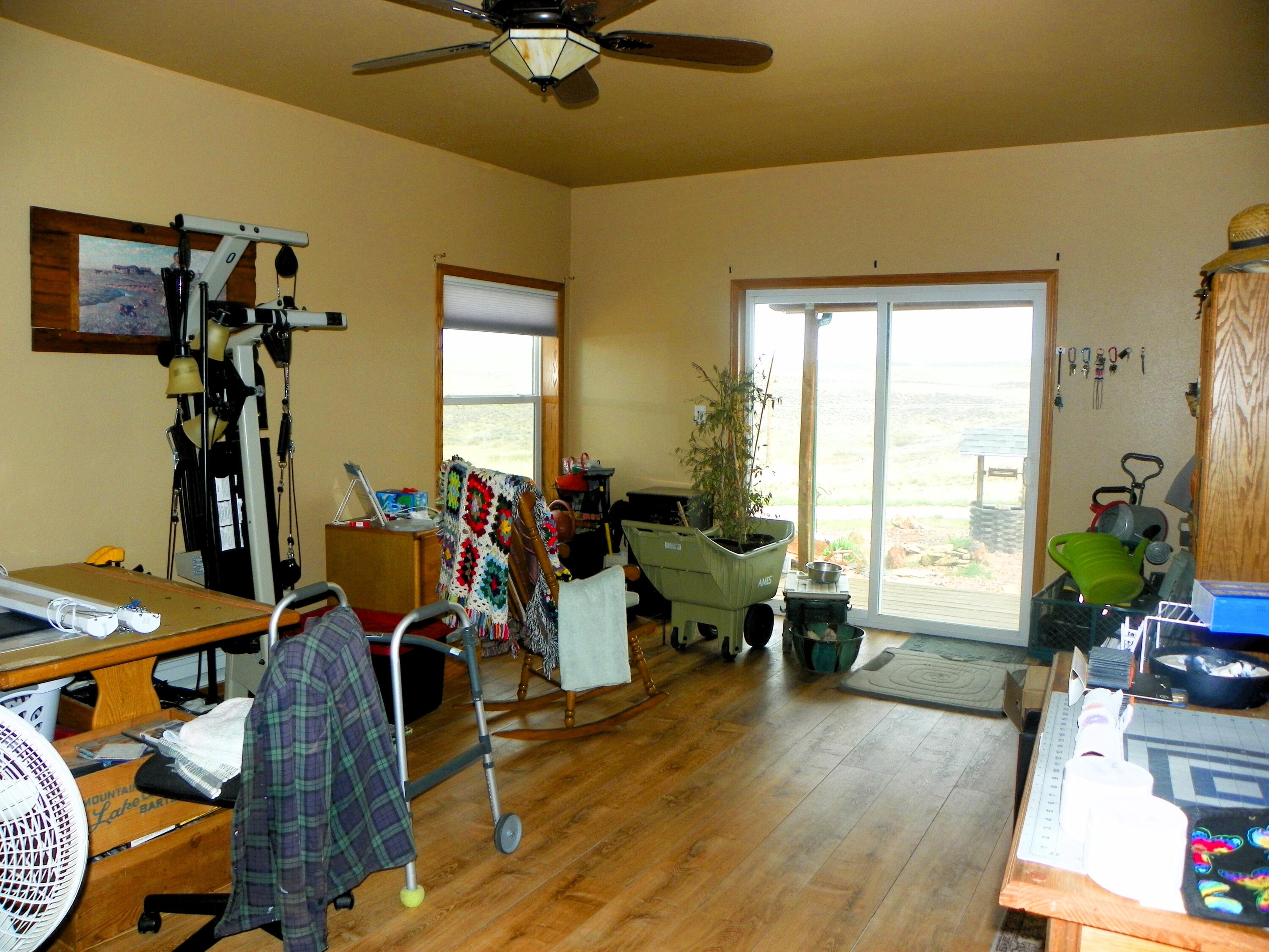 524 Beatty Gulch Road Sheridan, WY 82801 - Photo 22 of 47 100_2443