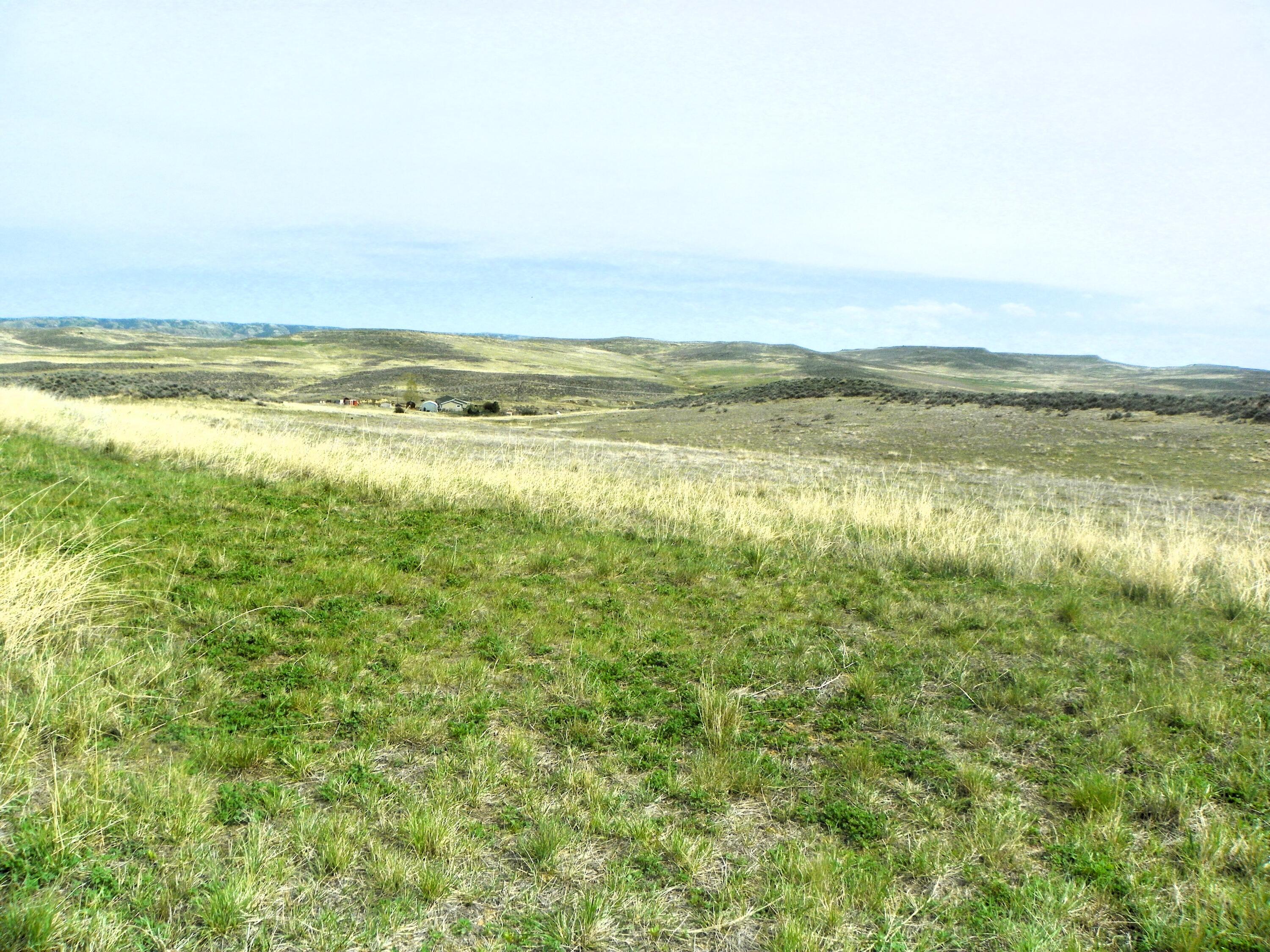 524 Beatty Gulch Road Sheridan, WY 82801 - Photo 40 of 47 100_2457